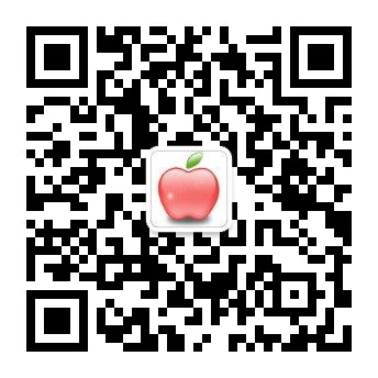 时时彩趋势分析